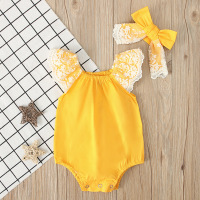 uploads/erp/collection/images/Baby Clothing/aslfz/XU0410369/img_b/img_b_XU0410369_4_nYfSasEmQPQrFYWxbRamvVmHUq6ckuhm
